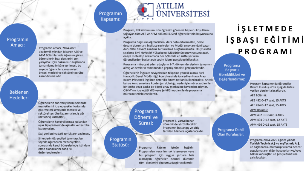 1729586311-Ekran görüntüsü 2024-10-22 110909.png